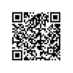 MS3470W22-55PW_277 QRCode