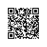 MS3470W22-55PX-LC QRCode
