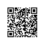 MS3470W22-55PY_277 QRCode