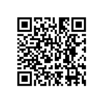 MS3470W22-55PZ-LC QRCode