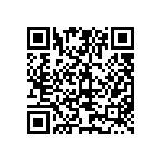 MS3470W22-55SW-LC QRCode