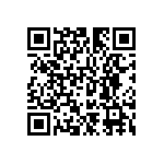 MS3470W22-55SY QRCode