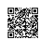 MS3470W22-55SY_277 QRCode