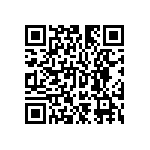 MS3470W22-55SZLC QRCode