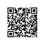 MS3470W22-55S_277 QRCode