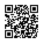 MS3470W2212S QRCode