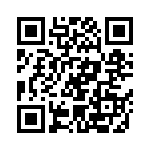 MS3470W2255SL QRCode