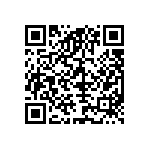 MS3470W24-19BY_277 QRCode