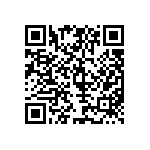 MS3470W24-19PX-LC QRCode
