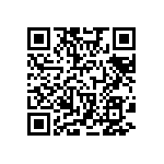 MS3470W24-19SX-LC QRCode