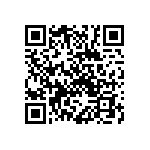 MS3470W24-19SX QRCode