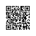 MS3470W24-31PY-LC QRCode