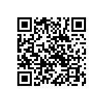 MS3470W24-31PY QRCode