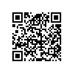 MS3470W24-31SW QRCode