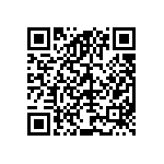 MS3470W24-31SW_277 QRCode