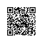 MS3470W24-31SX QRCode