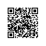 MS3470W24-61BX QRCode