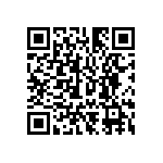 MS3470W24-61B_277 QRCode