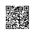 MS3470W24-61PX QRCode