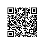 MS3470W24-61PZ-LC QRCode