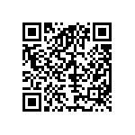 MS3470W24-61PZ_277 QRCode