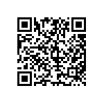 MS3470W24-61SZ-LC QRCode