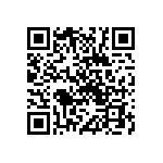 MS3470W24-61SZ QRCode