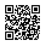 MS3470W2419S QRCode