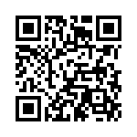 MS3470W2431P QRCode