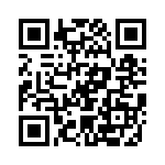 MS3470W8-33A QRCode