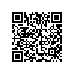 MS3470W8-33P-LC_277 QRCode