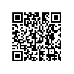 MS3470W8-33P_277 QRCode