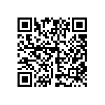 MS3470W8-98S-LC QRCode