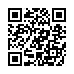 MS3470W833S QRCode