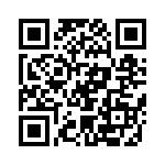 MS3470W898P QRCode