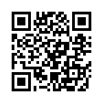 MS3471A12-10B QRCode