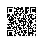 MS3471A12-10BX QRCode