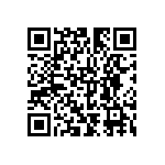 MS3471A12-10BY QRCode
