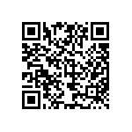 MS3471A12-10PY-LC QRCode