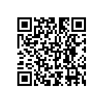 MS3471A12-10PY QRCode