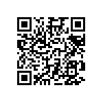 MS3471A12-10S-LC QRCode