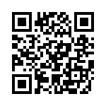 MS3471A12-3A QRCode