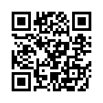 MS3471A12-3PY QRCode