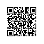 MS3471A12-3S-LC QRCode