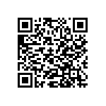 MS3471A12-3SY-LC QRCode