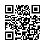 MS3471A12-8B QRCode