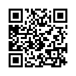 MS3471A12-8BX QRCode