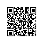 MS3471A12-8SZ-LC QRCode