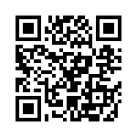 MS3471A12-8SZ QRCode