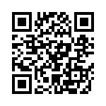 MS3471A14-15P QRCode